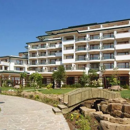 Apartment Private In Emerald Beach & 5* *