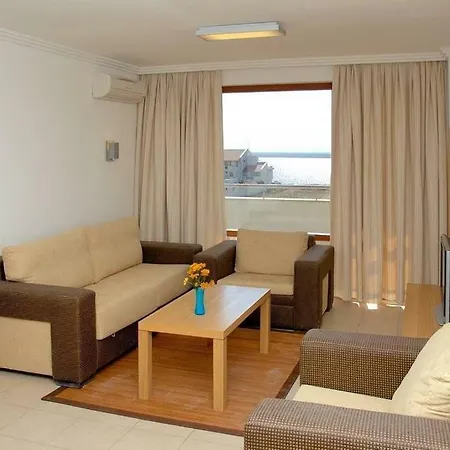 Apartamento Private In Emerald Beach & 5* *