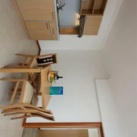 Apartamento Private In Emerald Beach & 5* *