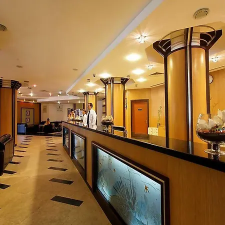 Apartamento Private In Emerald Beach & 5*